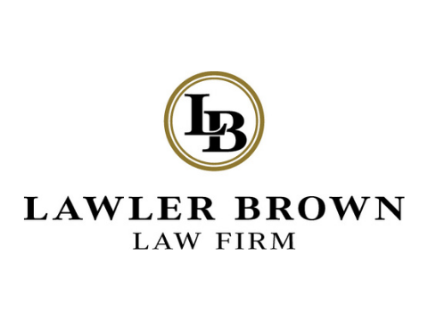 Lawler Brown Law Firm Profile Picture